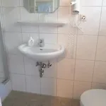 Cafe Wahlde Restaurant מלון Neuenkirchen-Vorden