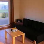 מלון Cafe Wahlde Restaurant Neuenkirchen-Vorden