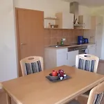Cafe Wahlde Restaurant Отель Neuenkirchen-Vorden