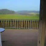 Cafe Wahlde Restaurant 3* Neuenkirchen-Vorden