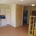 Отель Cafe Wahlde Restaurant 3*