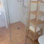 Cafe Wahlde Restaurant Отель 3*