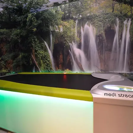 Cafe Wahlde Restaurant Neuenkirchen-Vorden