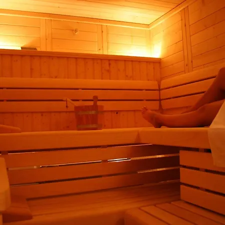 Cafe Wahlde Restaurant