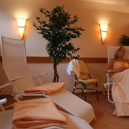 Cafe Wahlde Restaurant 3*