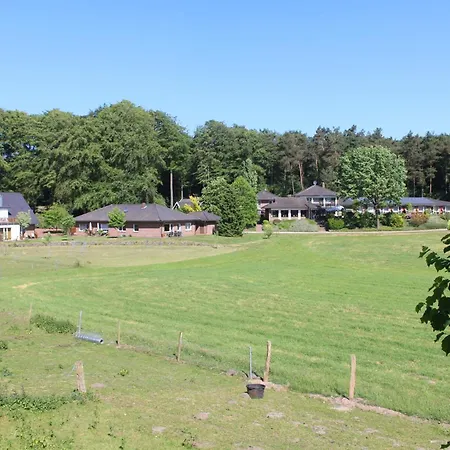 Cafe Wahlde Restaurant Hotel