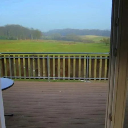 Cafe Wahlde Restaurant 3* Neuenkirchen-Vorden