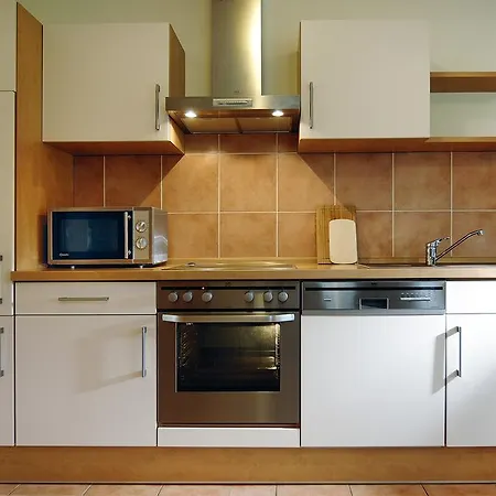 Café Wahlde Restaurant Hotel Neuenkirchen-Vorden